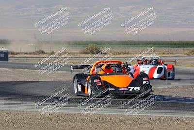 media/Sep-03-2022-CalClub SCCA (Sat) [[ccacd8aabc]]/Group 2/Cotton Corners/